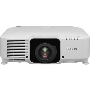 EB-PU2010W (V11HA52940) kép