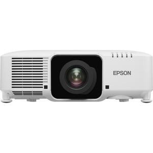 EB-PU1008W (V11HA33940) kép