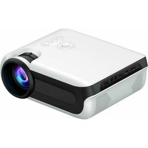 PJ209 Pro kép