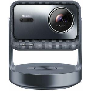 C2 Smart mini kép