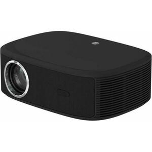 LED800 black kép