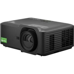 LX700-4K RGB kép