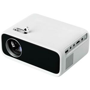 X1 Mini white kép