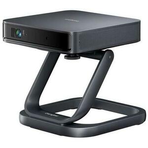 Atom + Gimbal kép