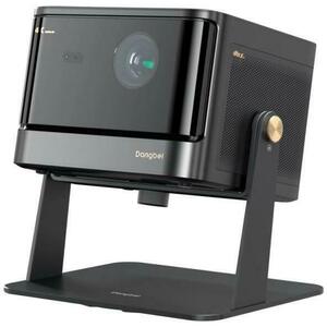 Mars Pro 2 Bundle kép