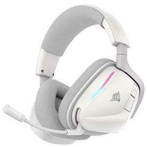 VOID v2 wireless (CA-9011379/80-WW) kép