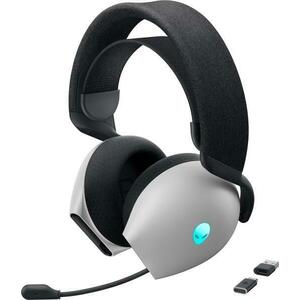 Alienware Tri-Mode Wireless (AW725H 545-BBFV) kép