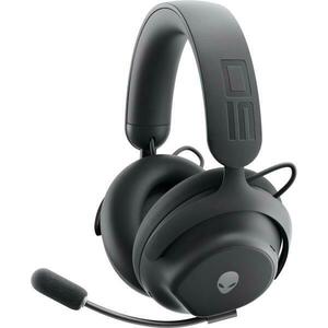 Alienware Pro Wireless (545-BB) kép