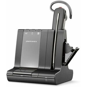 Poly Savi 8245 (211837-02) kép