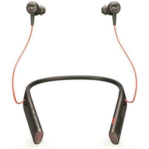 Poly Voyager 6200 UC USB-C (211718-101/7D792AA) kép
