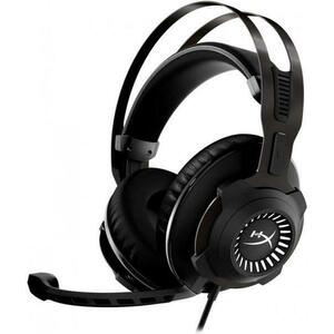 HyperX Cloud Revolver 7.1 (HHSR1-AH-GM/G) kép