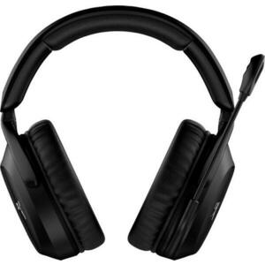 HyperX Cloud Stinger 2 Wireless (676A2AA) kép