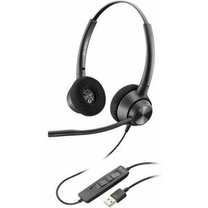 Poly EncorePro 310 USB-C (767G1AA) kép