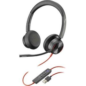 Poly Blackwire 8225 USB-C (8G0Z4AA) kép