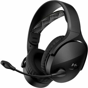 HyperX Cloud Jet Dual Wireless (AJ0T1AA/AM7A0AA) kép