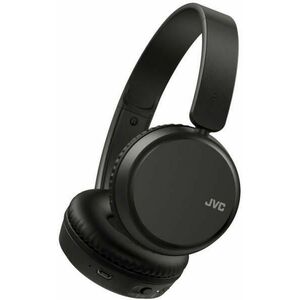 HA-S36W kép