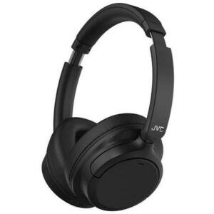 HA-S95N kép