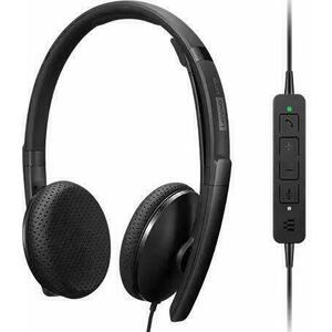 Wired VOIP UC (4XD1M39028) kép