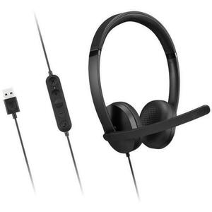 Gen 2 USB-A (4XD1P83425) kép