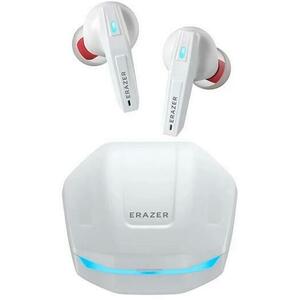 ERAZER XT86 PRO kép