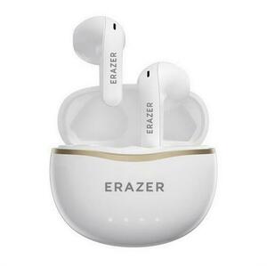 ERAZER X16 PRO kép