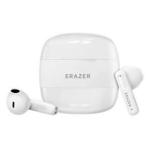 Erazer XT98 PRO kép