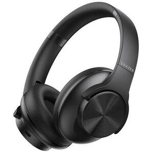Erazer G50 kép