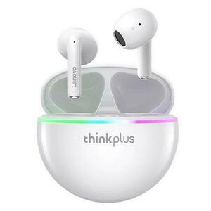 Thinkplus XT97 kép