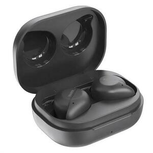 Erazer XT91 Pro kép