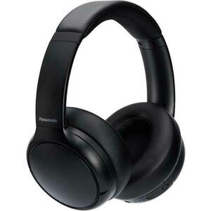 Deep Bass BT (RB-M600BE-K) kép