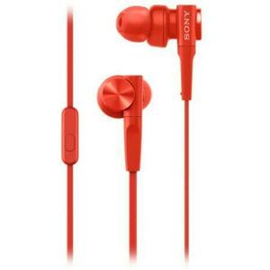 MDR-XB55AP kép