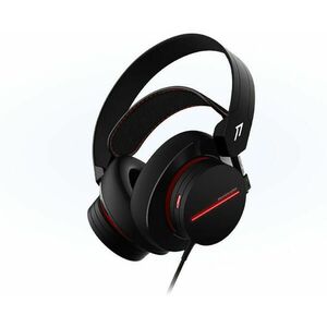 VR YOUNG (H1007) kép