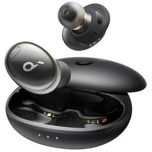 Soundcore Liberty 3 Pro kép