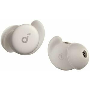 SoundCore Sleep A20 kép