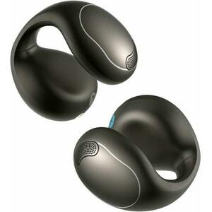 SoundCore C40i kép