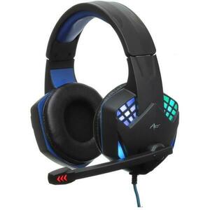 G11 RGB kép