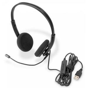 DIGITUS DA-12202 kép
