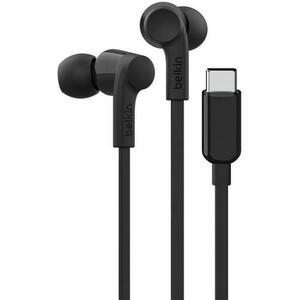 SoundForm G3H0002HQ kép