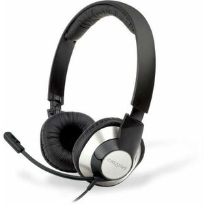 HS-720 V2 USB (51EF0410AA000/2) kép