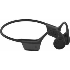 Outlier Free Mini kép