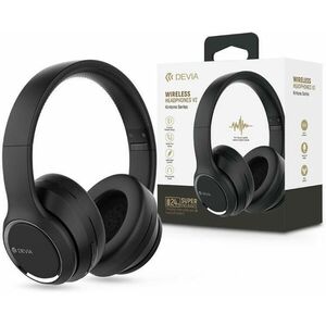 Kintone Bluetooth kép