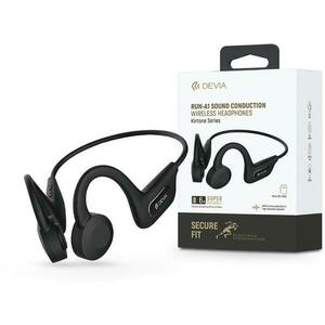 Run-A1 Sound (ST379291) kép