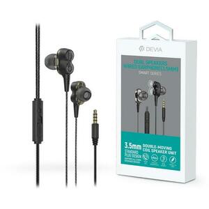 Smart Series Dual Speakers (ST365171) kép