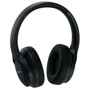 Earbass PRO1 kép