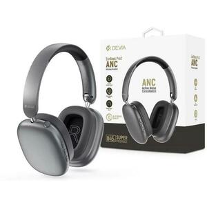 EarBass Pro2 ANC kép