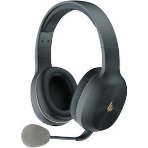 K750W kép
