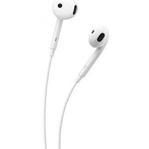 P180 Plus USB-C kép