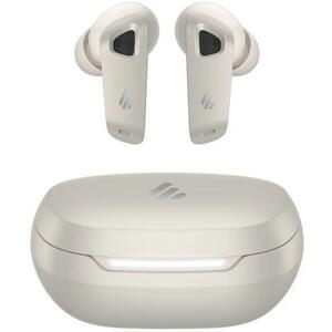 NeoBuds Pro 3 TWS ANC kép