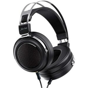 Hordozható audio termékek kép