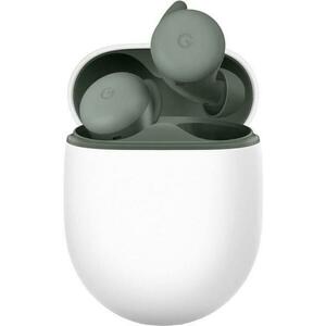 Pixel Buds A-Series (GA02372-ЕС) kép